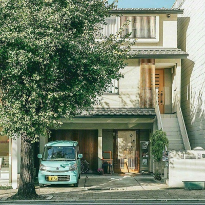 Furry创作思路分享兽圈群